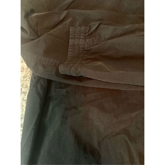 Marc New York Men’s Rain Coat - Picture 6 of 6